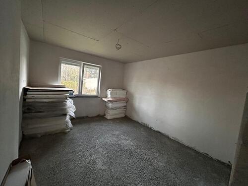 Foto - Bungalow in Delitzsch zum Kaufen