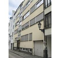 Duplex Tiefgaragen Stellplatz an der Münchner Freiheit - München Schwabing-Freimann