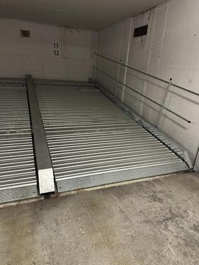 Foto - andere zur Miete in München