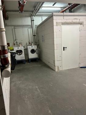 Foto - Etagenwohnung in Bonn zur Miete