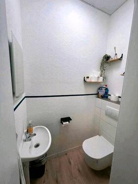 Foto - 