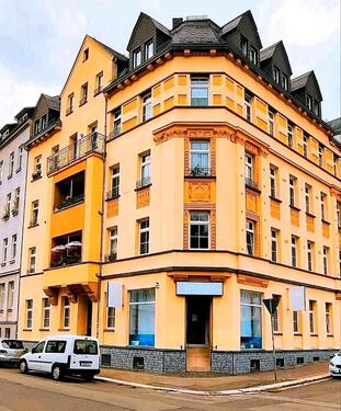 Foto - Büroeinheit - 140m2, provisionsfrei