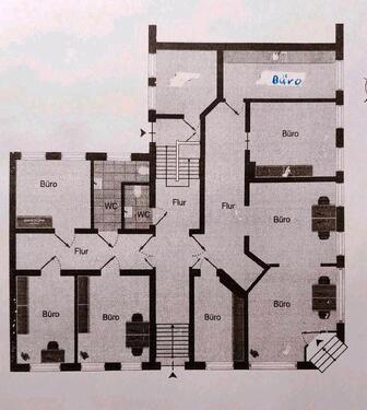 Foto - andere zur Miete in Plauen