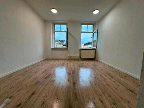 Foto - andere in Plauen