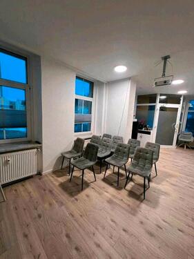 Foto - andere in Plauen zur Miete