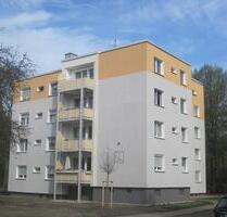 Perfekt für uns: praktische 3-Zimmer-Wohnung - Kamen