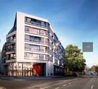 Foto - Moderne Wohnung - Univercity Suites