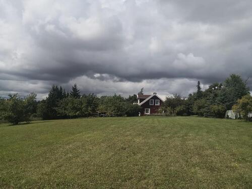 Foto - 6 Zimmer Einfamilienhaus zum Kaufen in Brüssow