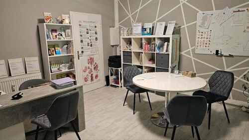 Foto - andere zur Miete in Leverkusen