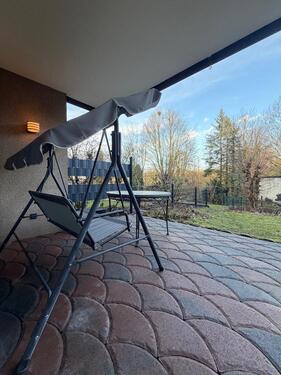 Foto - 2.5 Zimmer Etagenwohnung in Essen