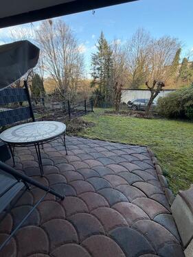 Foto - Etagenwohnung in Essen zur Miete