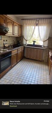 Foto - 5 Zimmer Etagenwohnung in Leinfelden-Echterdingen