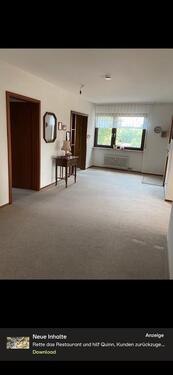 Foto - Etagenwohnung in Leinfelden-Echterdingen zum Kaufen