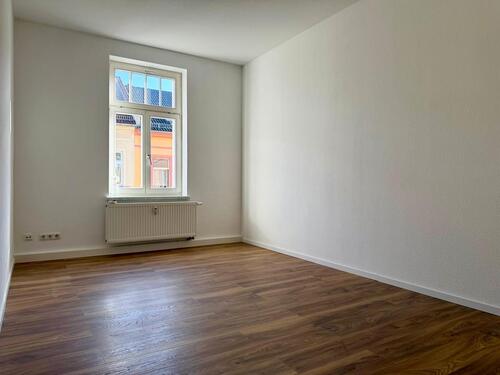 Foto - 2 Zimmer Etagenwohnung in Wurzen