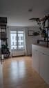 Foto - WG Zimmer 14,5m² Adlershof - 307,00&nbsp;EUR Kaltmiete, ca.&nbsp; 14,50&nbsp;m&sup2;