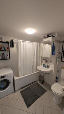 Foto - 1 Zimmer Etagenwohnung in Berlin