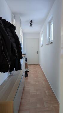 Foto - Etagenwohnung in Berlin zur Miete