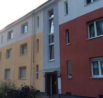 Neue Wohnung, neues Glück! 2-Zimmer-Citywohnung in Köln Kalk