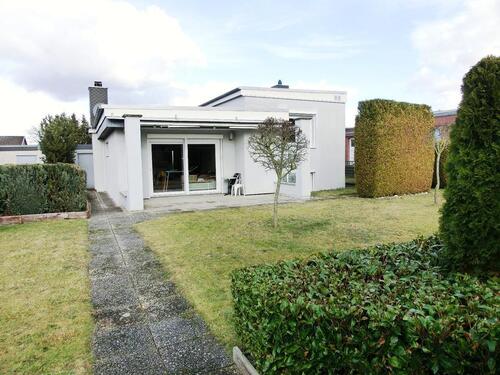 Foto - 6 Zimmer Bungalow in Hamberge