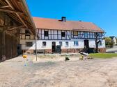 Foto - Bauernhaus, Landhaus in Waldeck