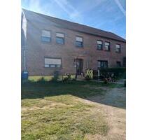 Zweifamilienhaus Auch Mietkauf möglich - Bad Schmiedeberg