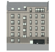Exklusiver Neubau in Leipzig-Stötteritz – modernes Wohnen in Bestlage ab September 2026