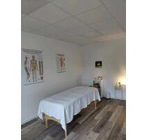 Praxisraum 18m2 zur Untermiete - 200,00&nbsp;EUR Kaltmiete, ca.&nbsp; 18,00&nbsp;m&sup2; in Flensburg (PLZ: 24941) Falkenberg