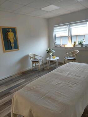 Foto - andere zur Miete in Flensburg