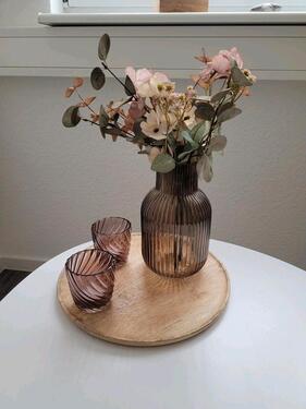 Foto - andere in Flensburg