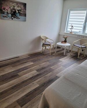 Foto - andere in Flensburg zur Miete