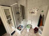 Foto - 3 Zimmer Erdgeschoßwohnung in Malchin