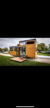 Foto - 1 Zimmer Bungalow zum Kaufen in Hildburghausen
