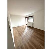 Einfamilienhaus - 1.850,00&nbsp;EUR Kaltmiete, ca.&nbsp; 134,00&nbsp;m&sup2; in Schifferstadt (PLZ: 67105)