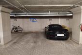 Foto - Tiefgarage Stellplatz ab 07.2026, DaglfingerErmlandstraße 81929