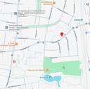 Foto - andere in München