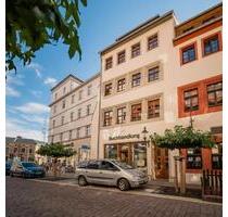 Ladengeschäft in repräsentativer Lage - Freiberg