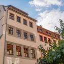 Foto - andere in Freiberg