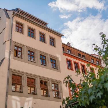 Foto - andere in Freiberg