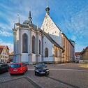 Foto - andere in Freiberg zur Miete