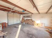 Foto - 6 Zimmer Einfamilienhaus in Homburg