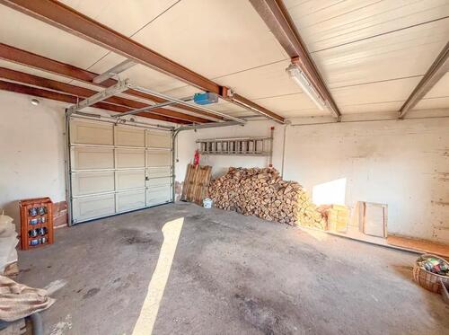 Foto - 6 Zimmer Einfamilienhaus in Homburg