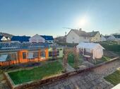 Foto - Einfamilienhaus in Homburg zum Kaufen