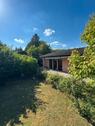 Foto - 4 Zimmer Bungalow zum Kaufen in Rheinböllen