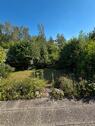 Foto - Bungalow in Rheinböllen zum Kaufen