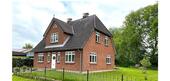 Foto - Einfamilienhaus - 420.000,00&nbsp;EUR Kaufpreis, ca.&nbsp; 133,00&nbsp;m&sup2;