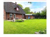 Foto - 4 Zimmer Einfamilienhaus zum Kaufen in Medelby