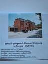 Foto - Zentral gelegen 2-Zimmer Wohnung Passau-Grubweg. Nettomiete 425€