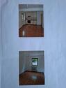 Foto - 2 Zimmer Erdgeschoßwohnung in Passau