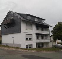65 qm Wohnung - 360,00&nbsp;EUR Kaltmiete, ca.&nbsp; 65,00&nbsp;m&sup2; in Brilon (PLZ: 59929)