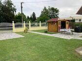 Foto - andere in Asbach zur Miete